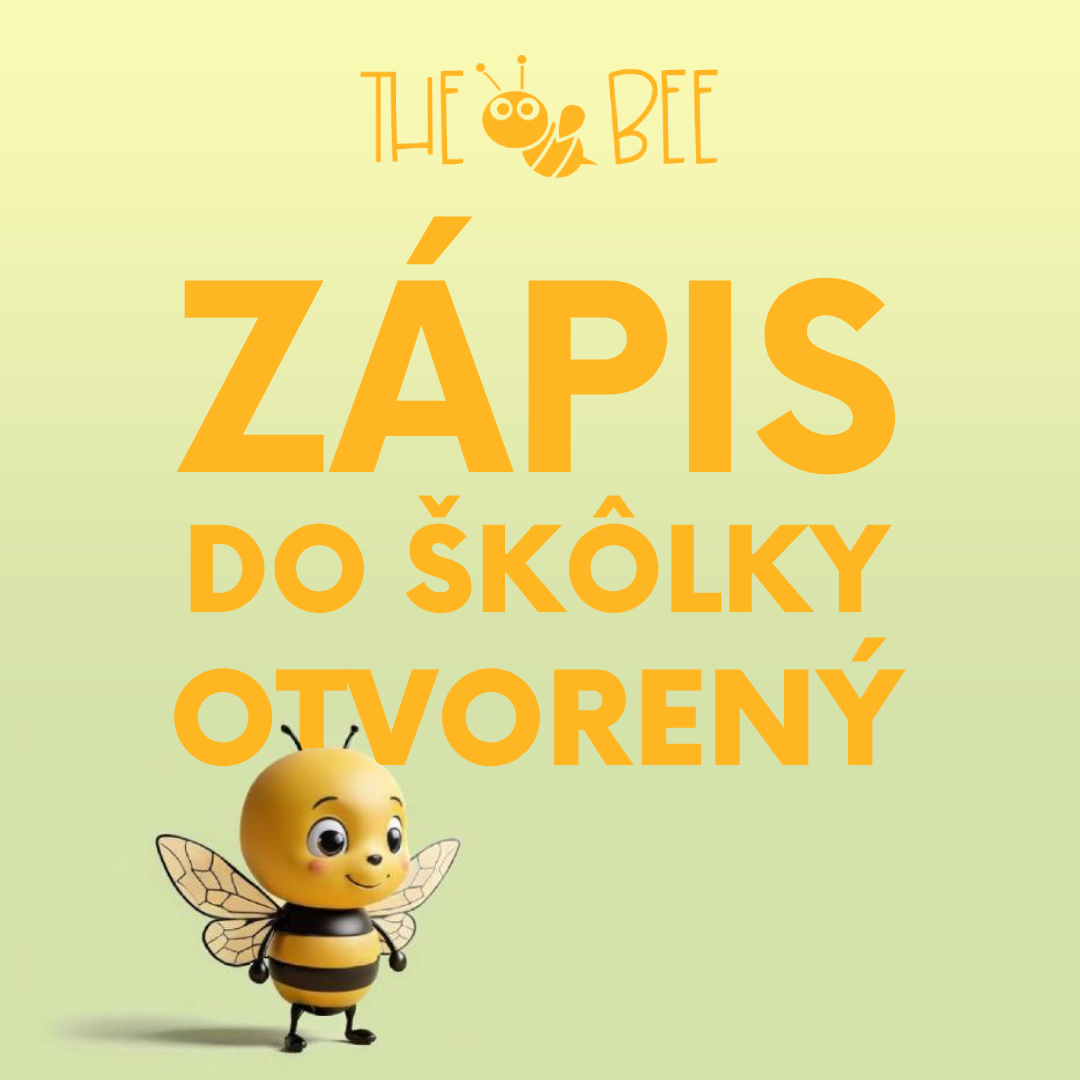 Škôlka Kampaň
