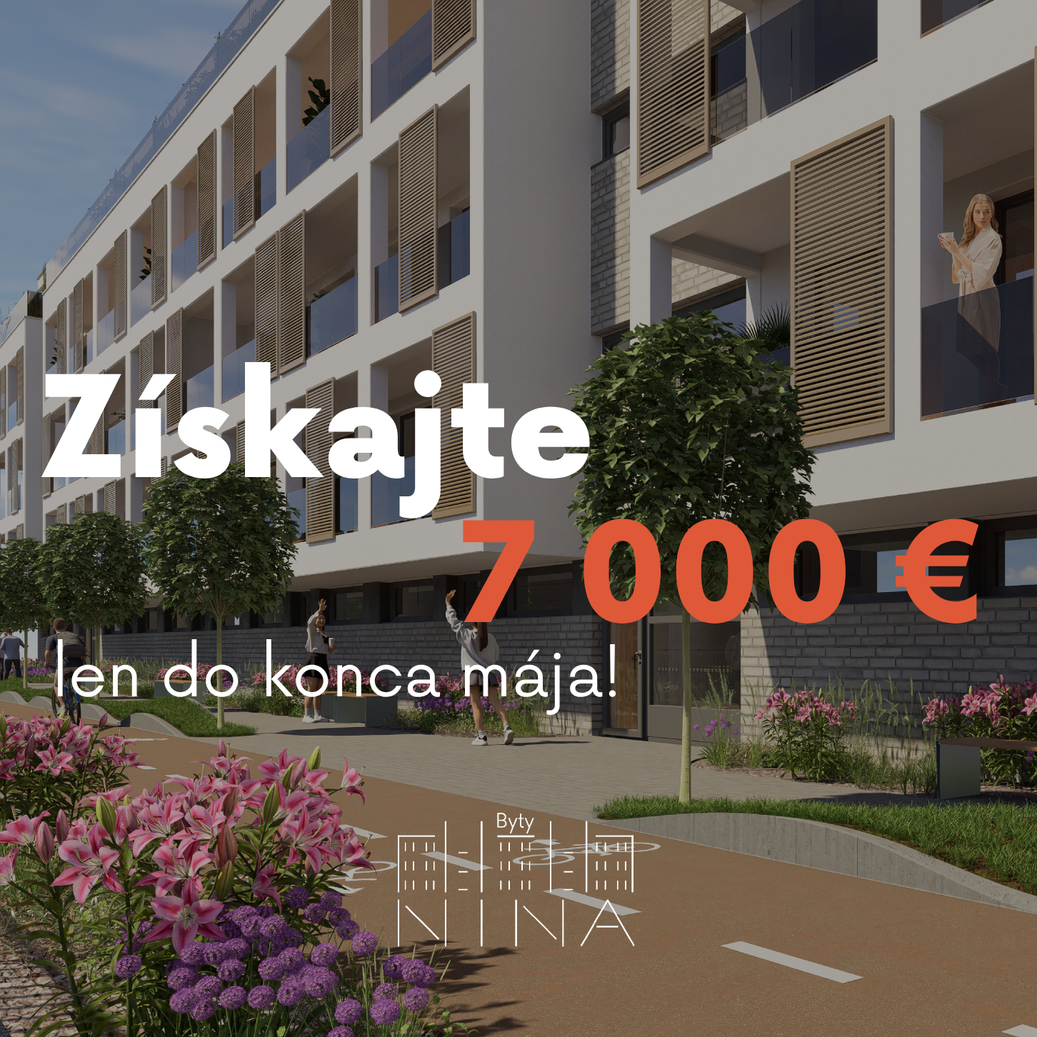 7000
