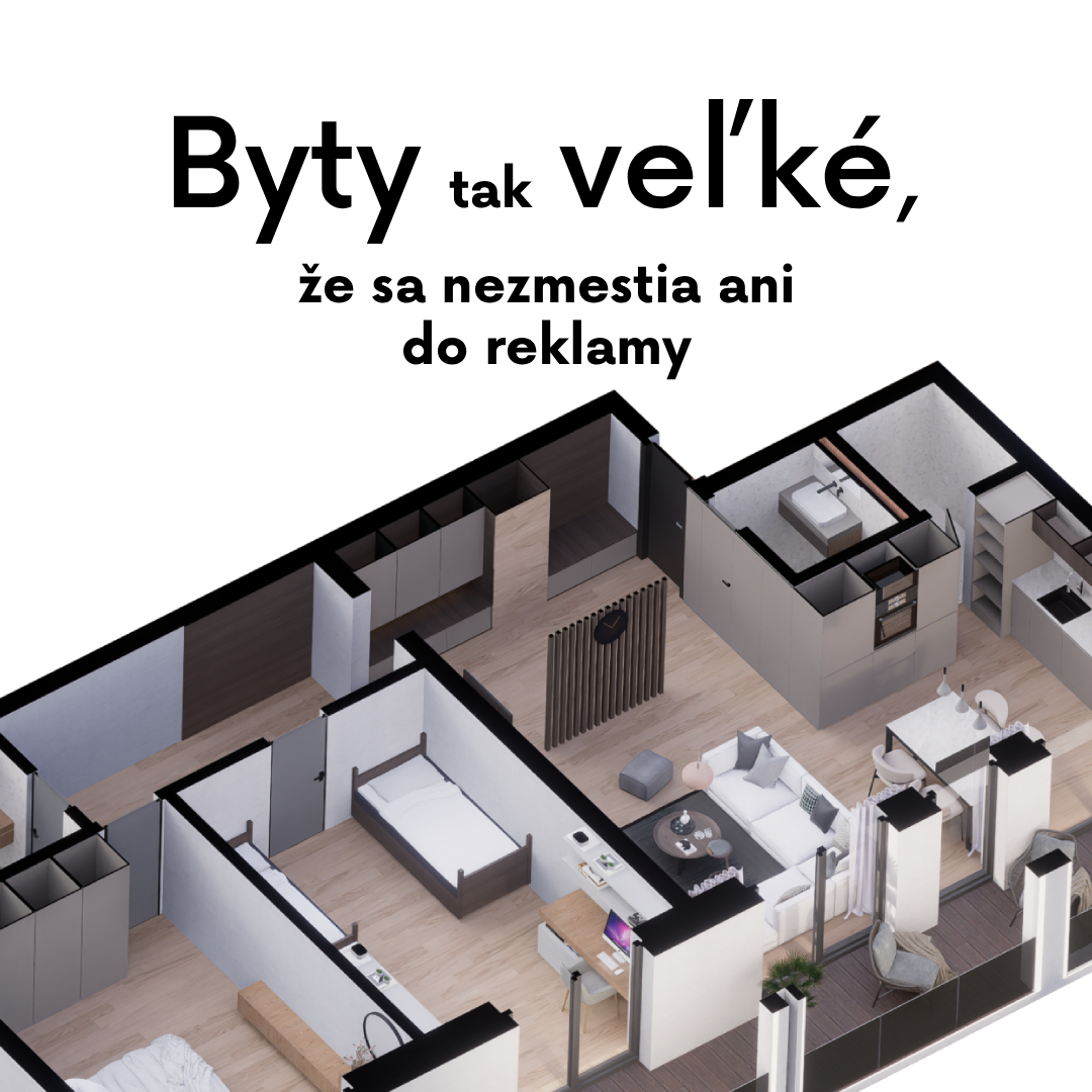 Veľké 11