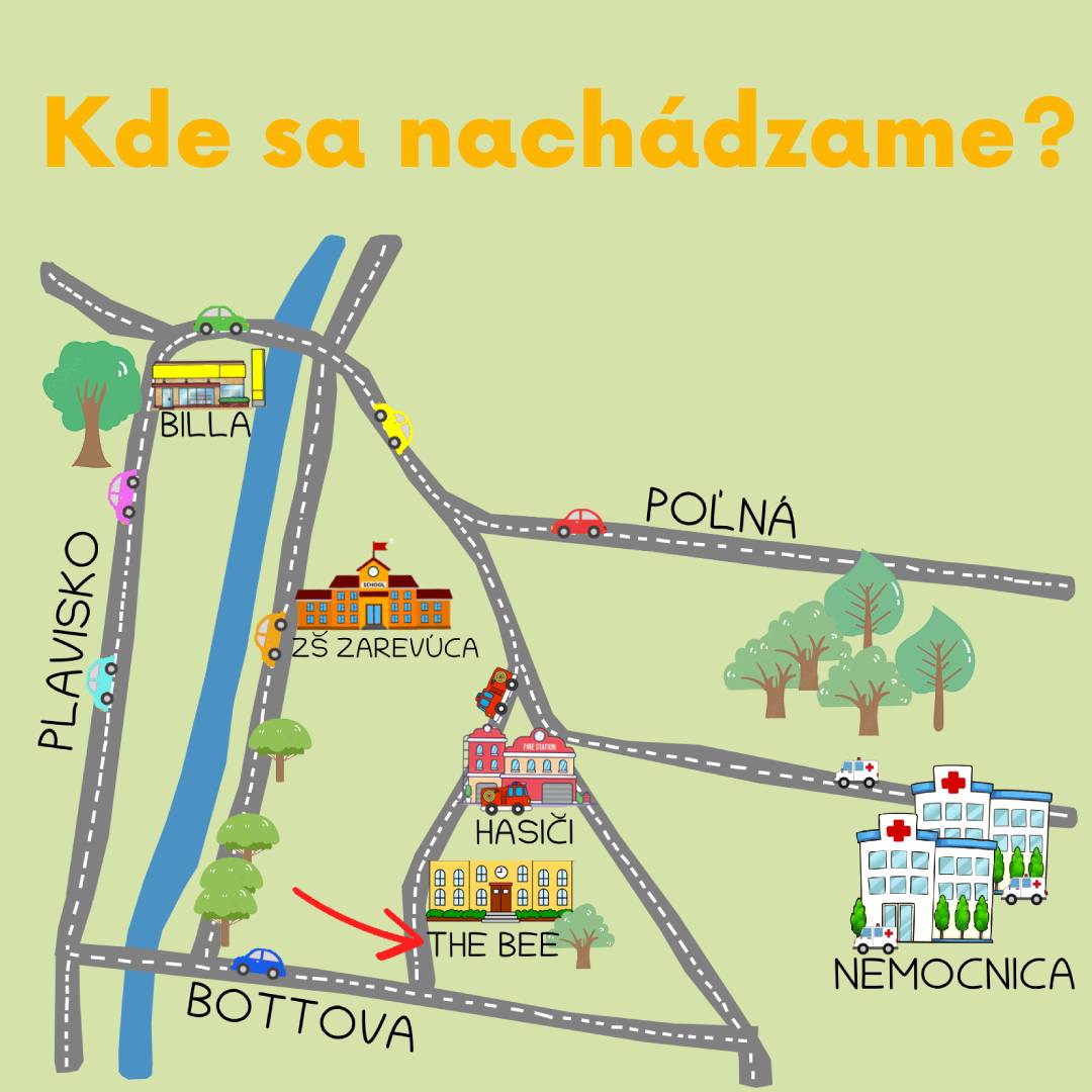 IG Mapa