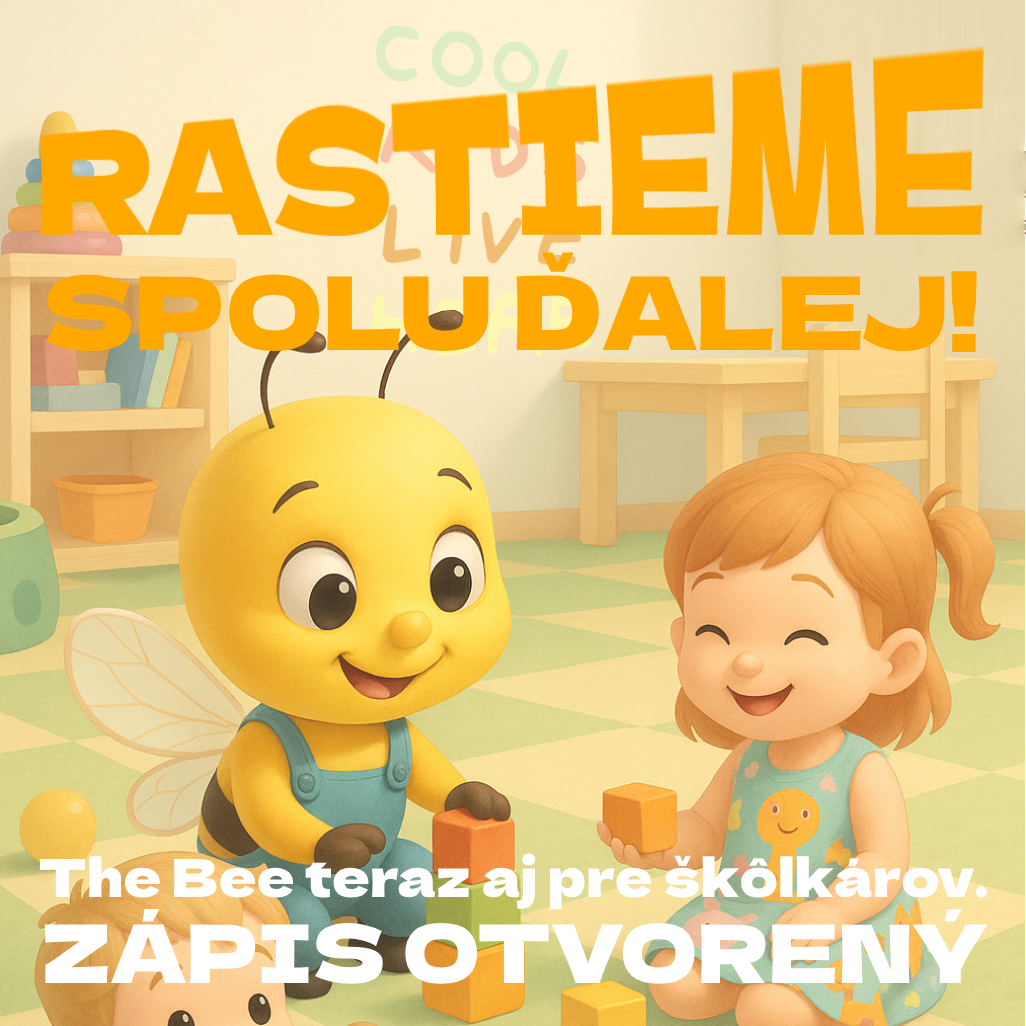 Kampaň Ukážka