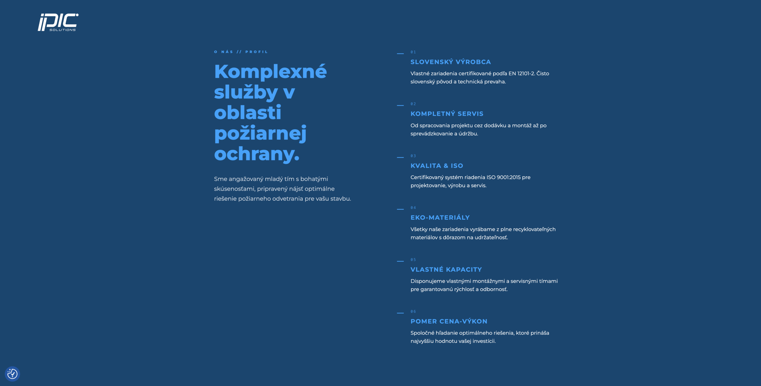 PIITAA Group Web