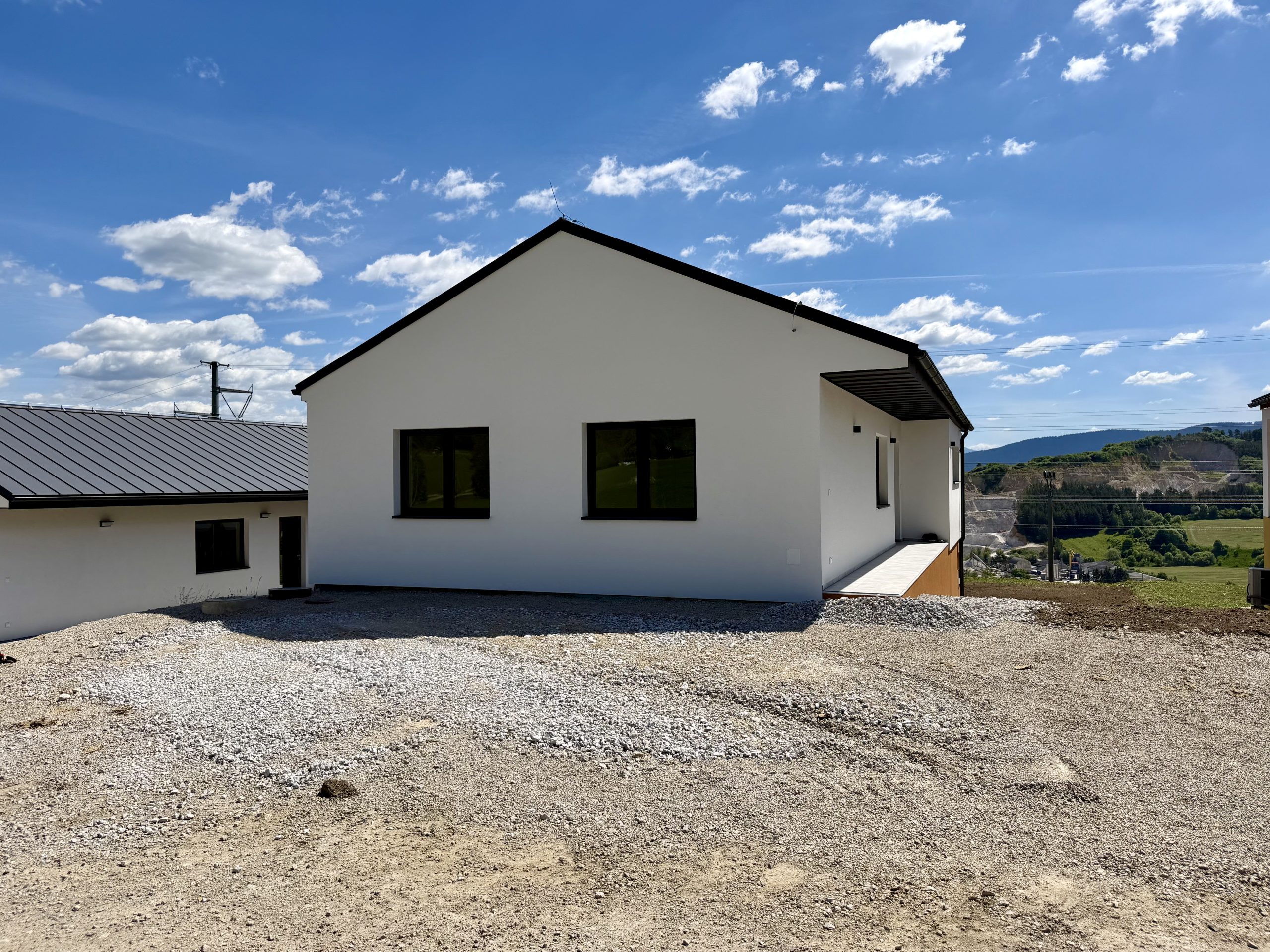 Náhľad
