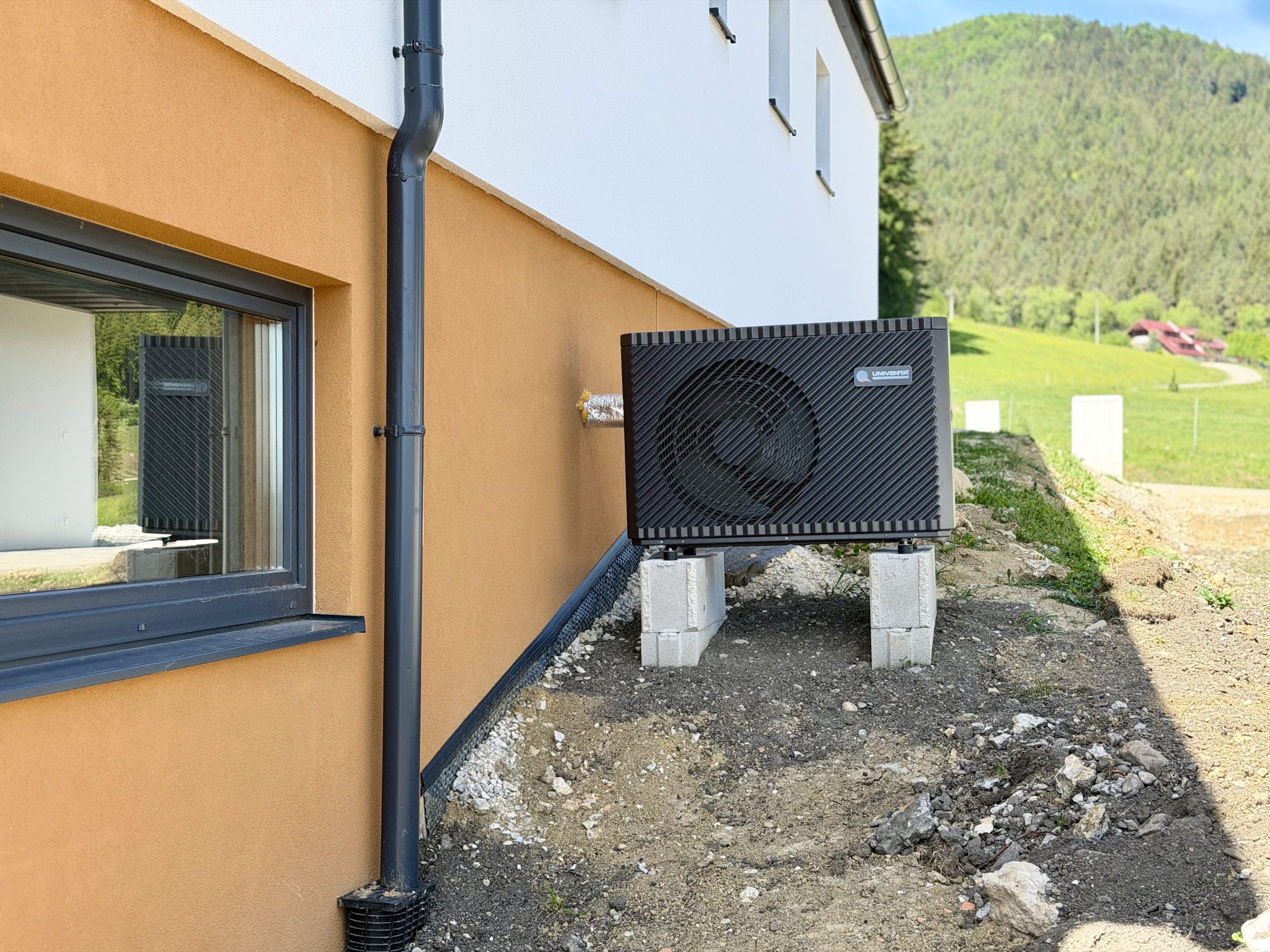 Náhľad